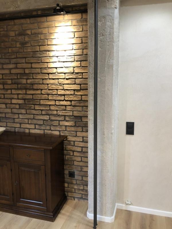 City Appartment 1 雅典 外观 照片