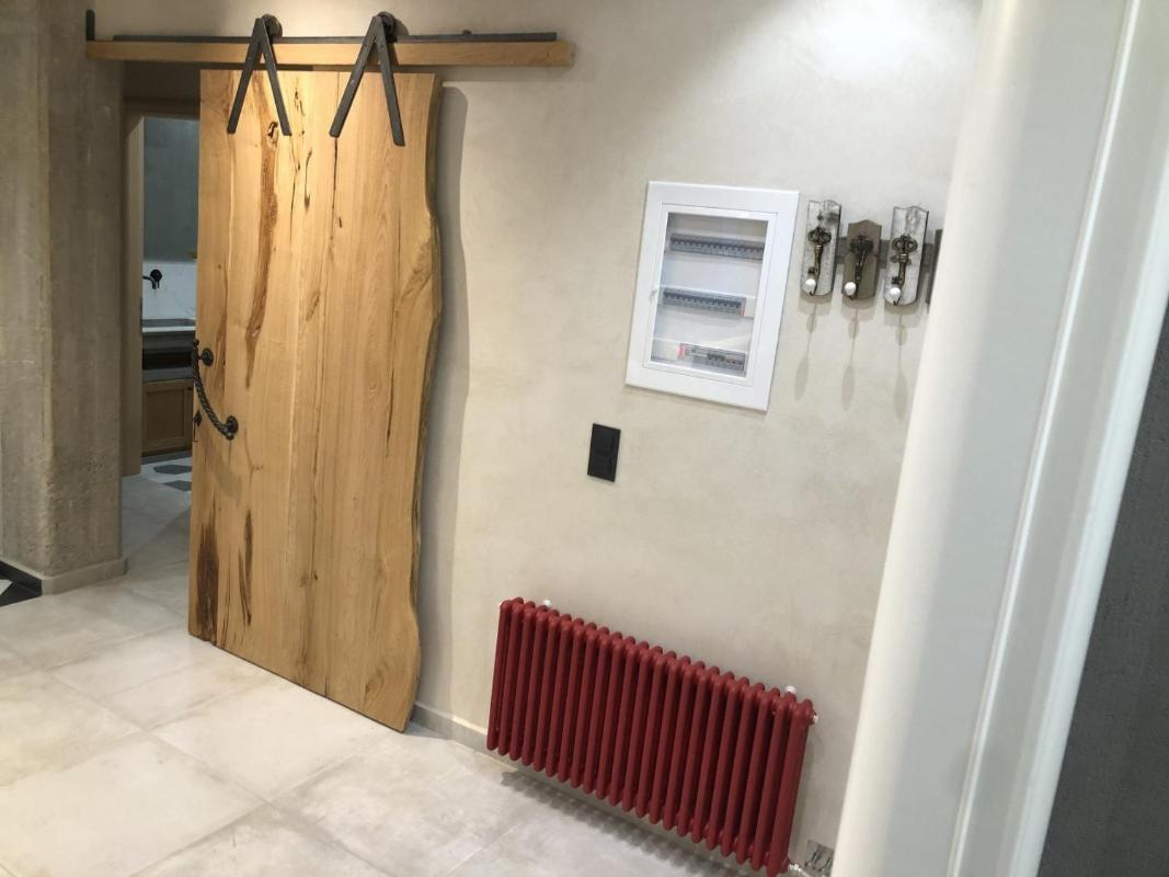 City Appartment 1 雅典 外观 照片